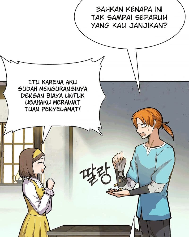 Newbie Management Bab 04 halaman 50