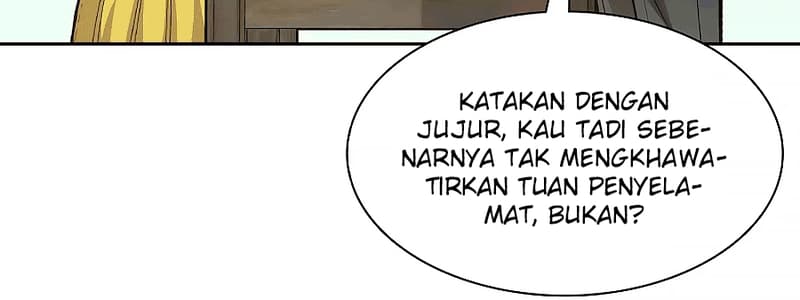 Newbie Management Bab 04 halaman 51