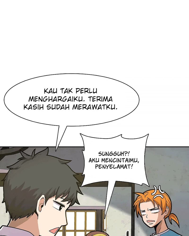 Newbie Management Bab 04 halaman 52