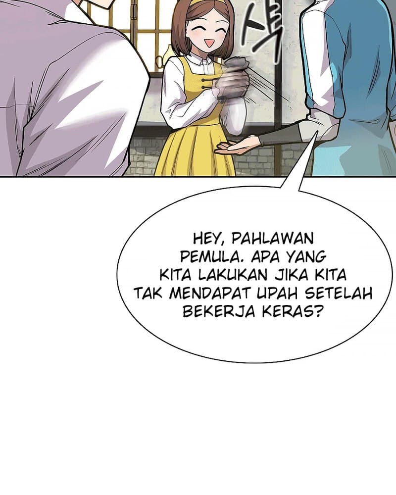 Newbie Management Bab 04 halaman 53