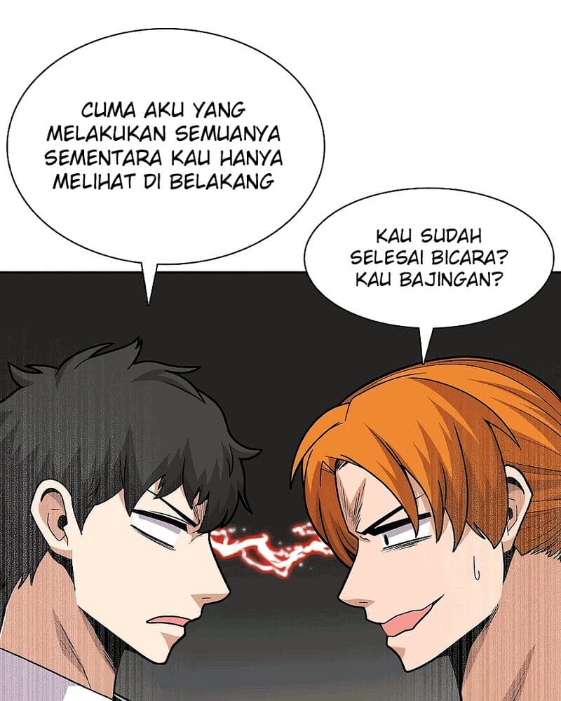 Newbie Management Bab 04 halaman 54