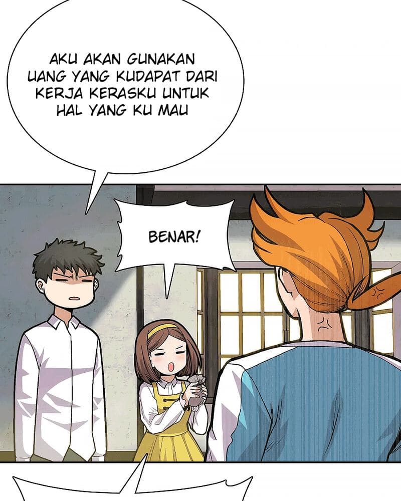 Newbie Management Bab 04 halaman 56