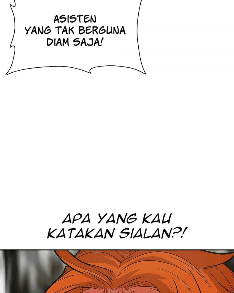 Newbie Management Bab 04 halaman 57