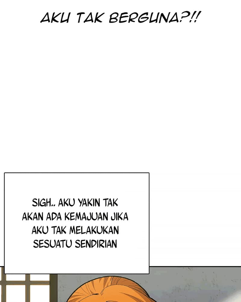 Newbie Management Bab 04 halaman 60
