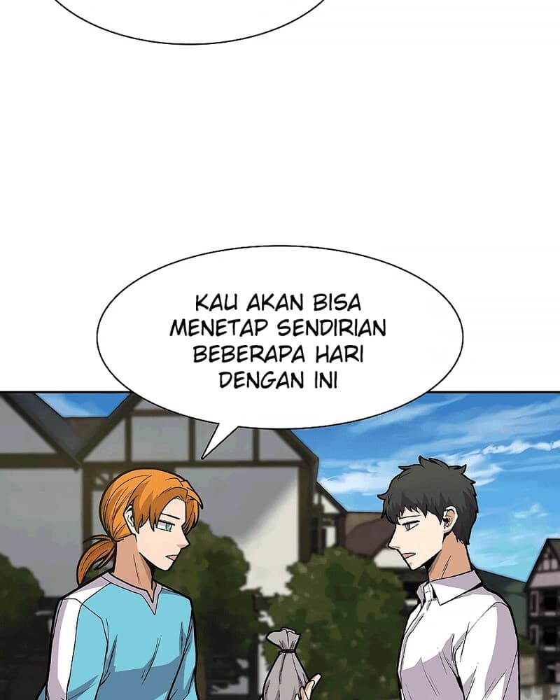 Newbie Management Bab 04 halaman 65