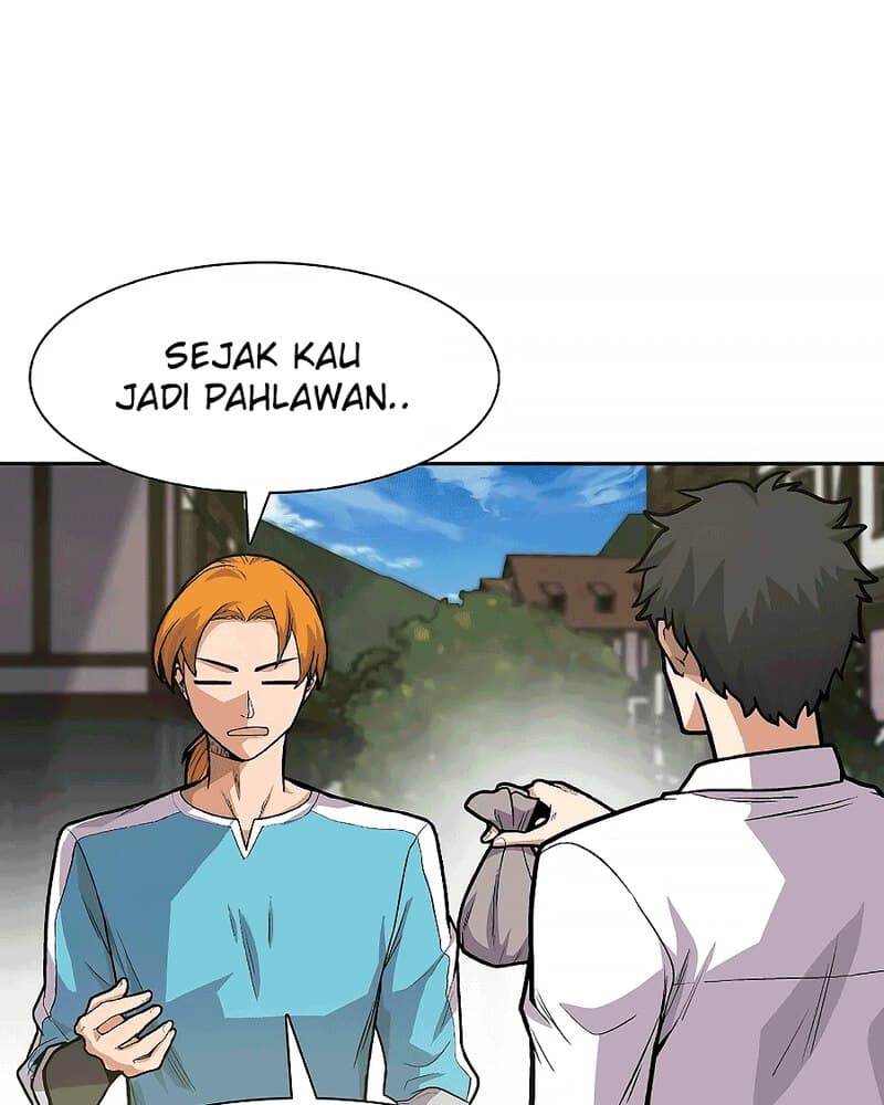 Newbie Management Bab 04 halaman 67
