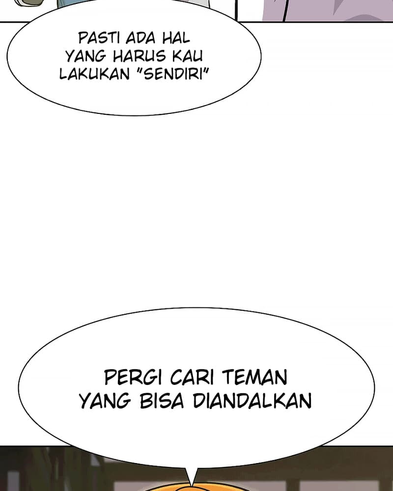 Newbie Management Bab 04 halaman 68