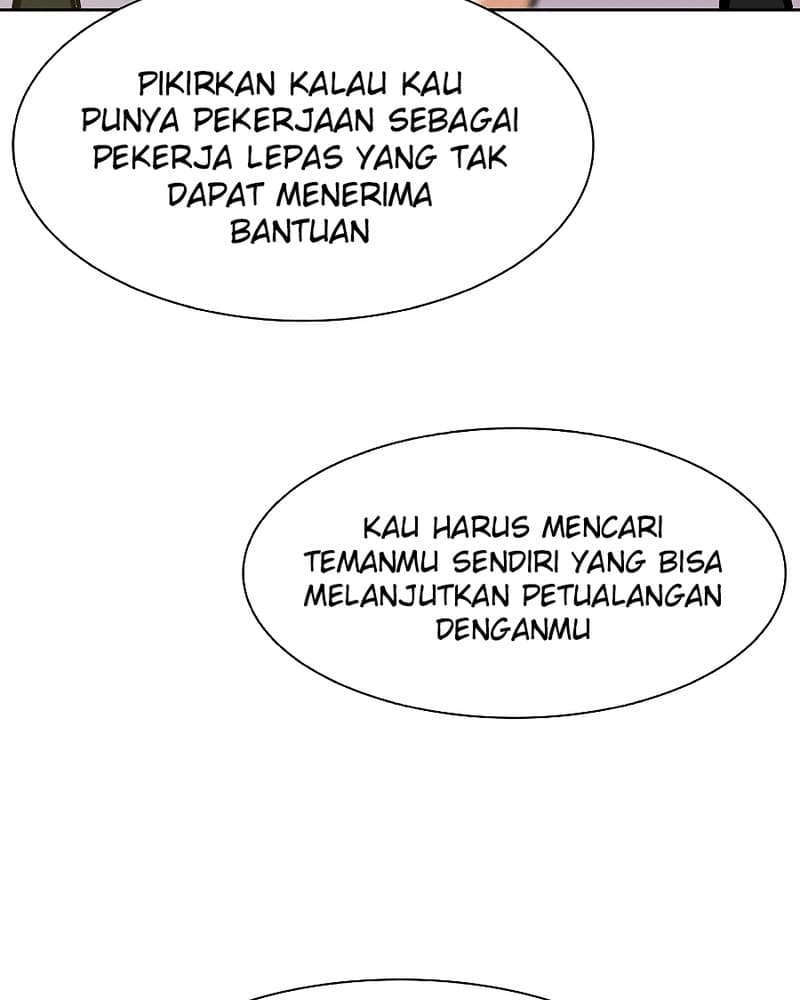 Newbie Management Bab 04 halaman 72