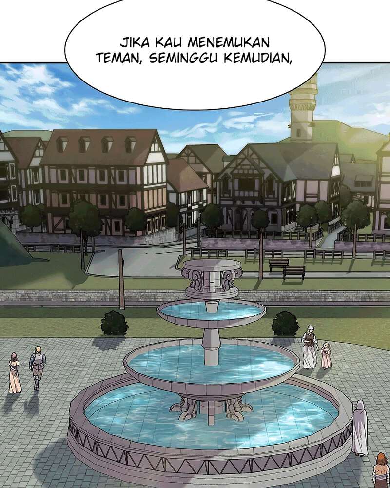 Newbie Management Bab 04 halaman 73