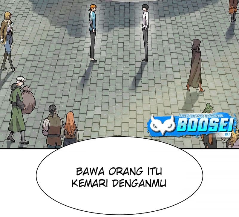 Newbie Management Bab 04 halaman 74