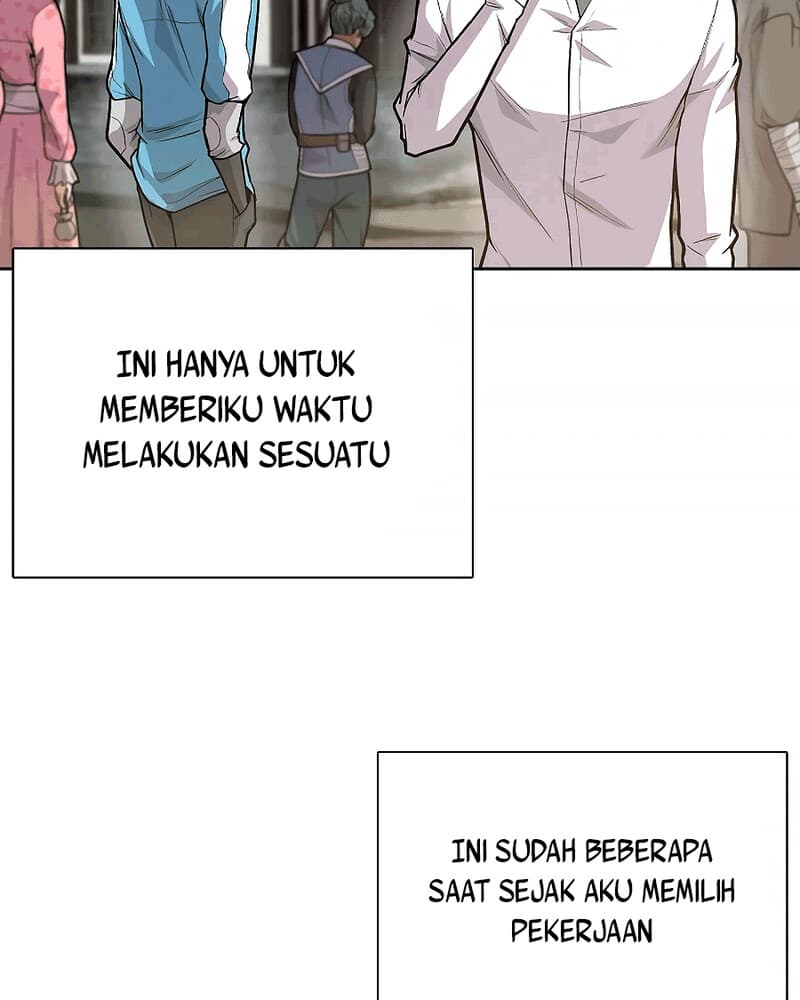 Newbie Management Bab 04 halaman 76