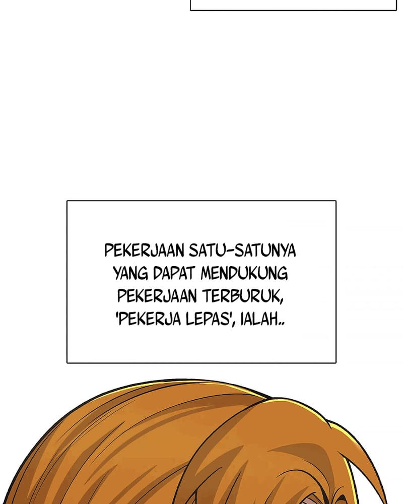 Newbie Management Bab 04 halaman 77