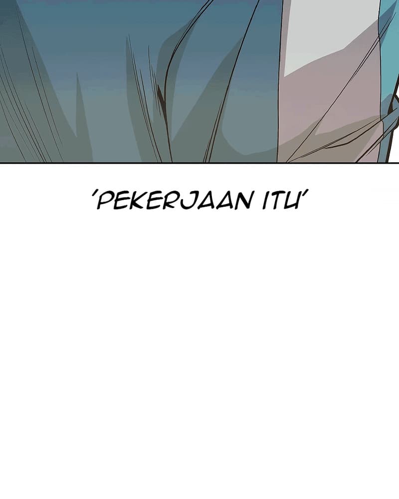 Newbie Management Bab 04 halaman 79