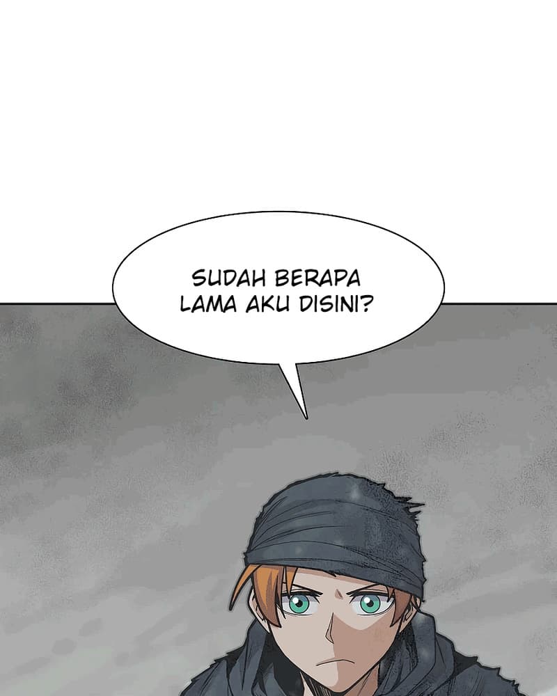 Newbie Management Bab 04 halaman 83