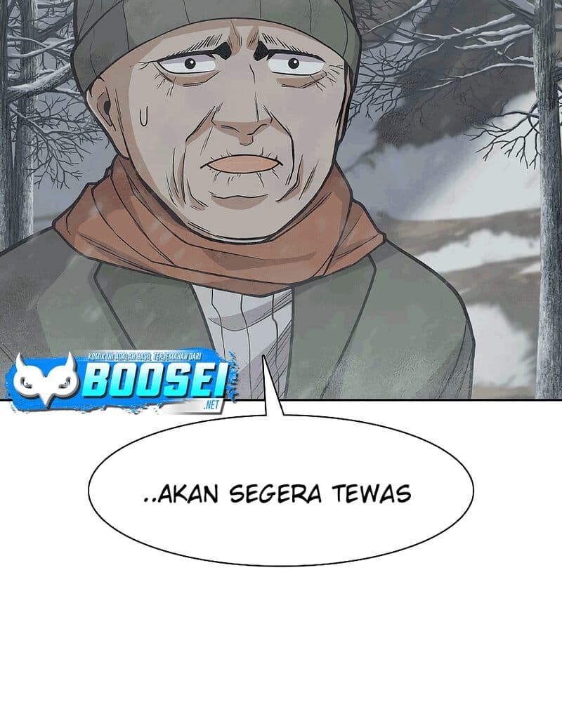 Newbie Management Bab 04 halaman 88