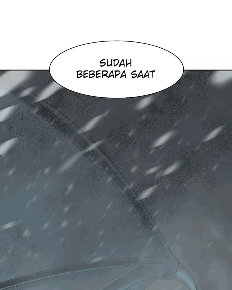 Newbie Management Bab 04 halaman 91