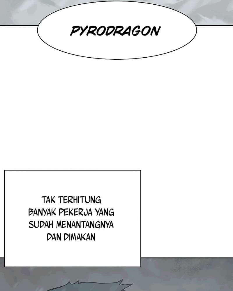 Newbie Management Bab 04 halaman 94