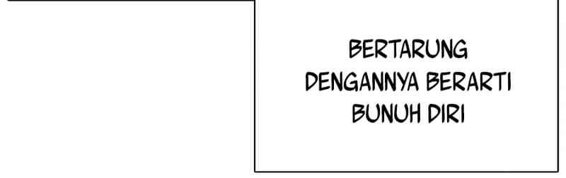 Newbie Management Bab 04 halaman 96