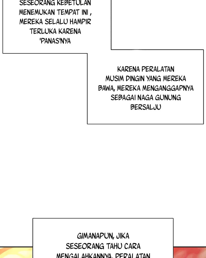 Newbie Management Bab 04 halaman 112
