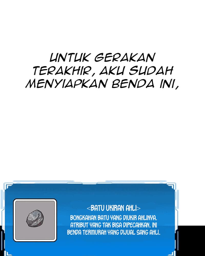 Newbie Management Bab 04 halaman 115