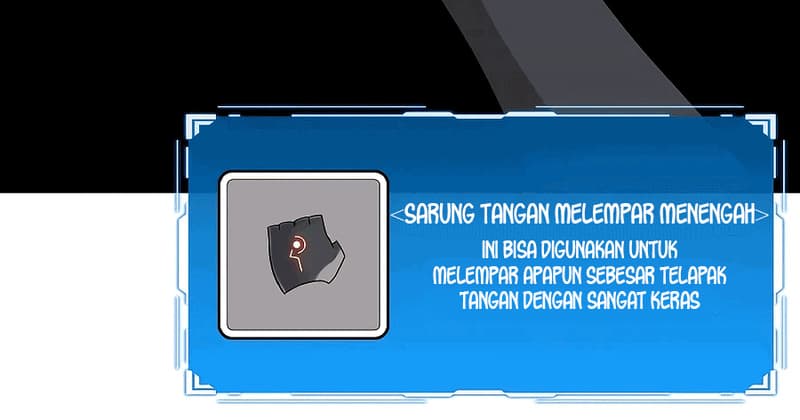 Newbie Management Bab 04 halaman 117