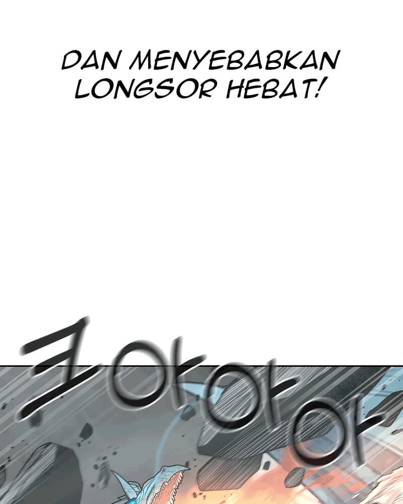 Newbie Management Bab 04 halaman 130