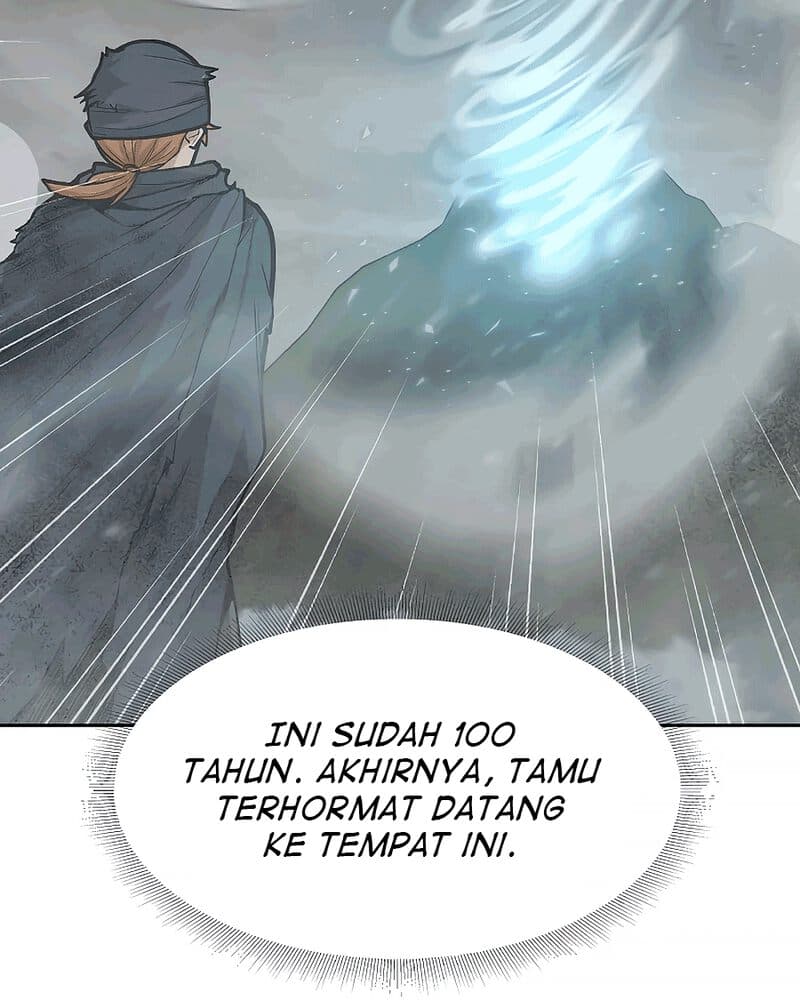 Newbie Management Bab 04 halaman 140