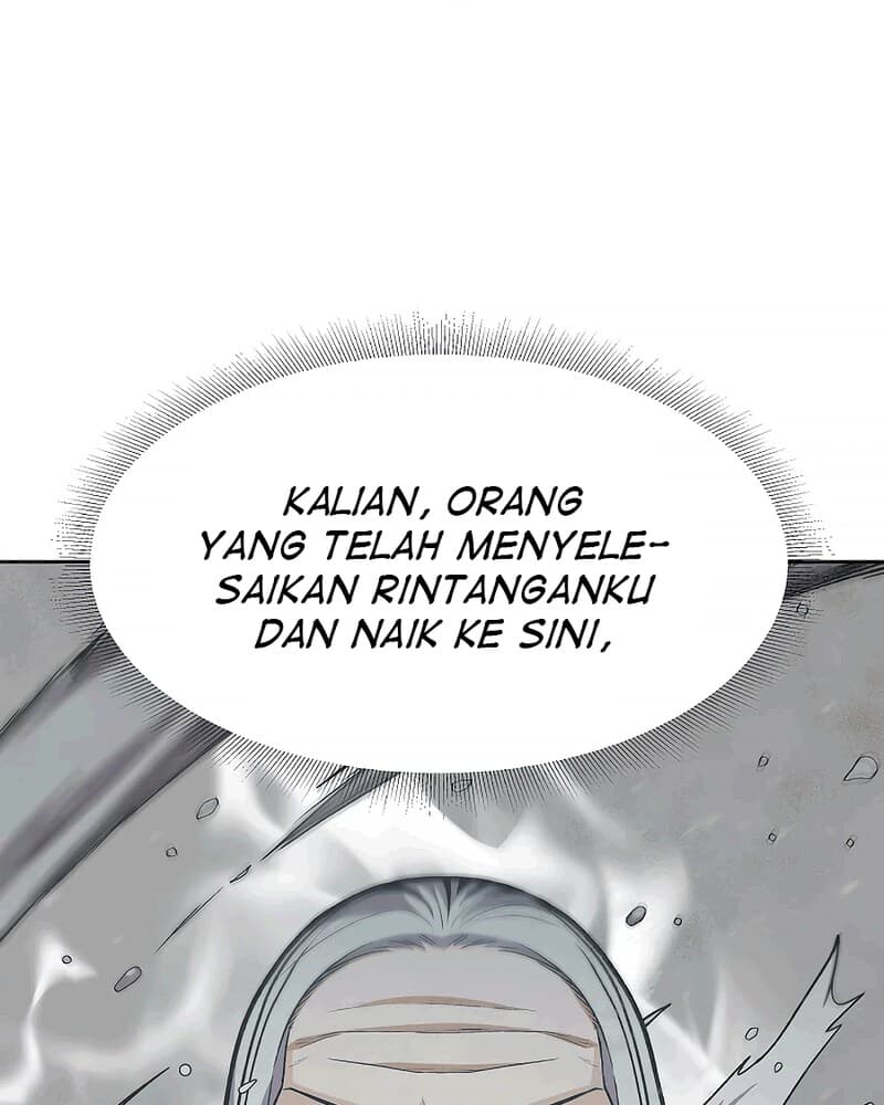 Newbie Management Bab 04 halaman 141