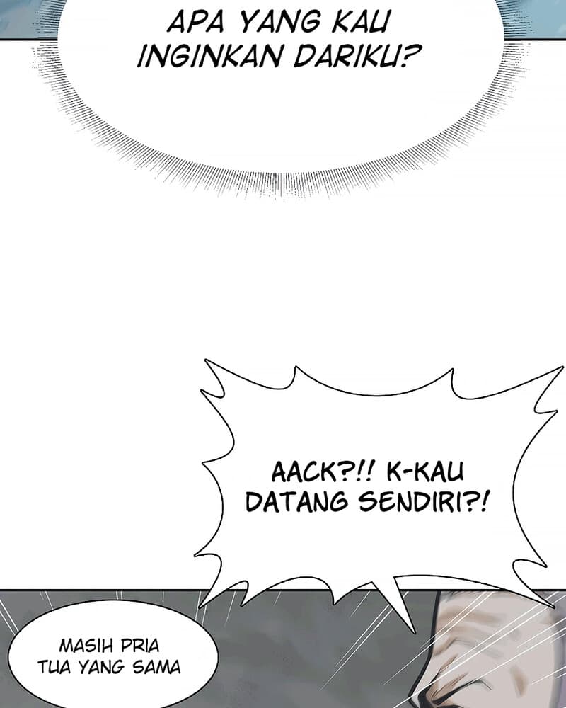 Newbie Management Bab 04 halaman 143
