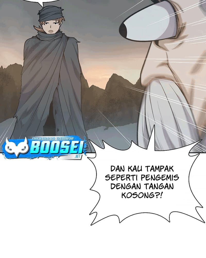 Newbie Management Bab 04 halaman 144