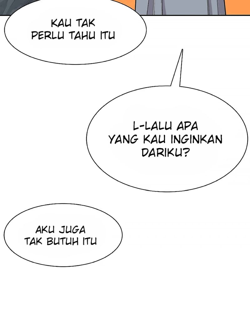 Newbie Management Bab 04 halaman 147