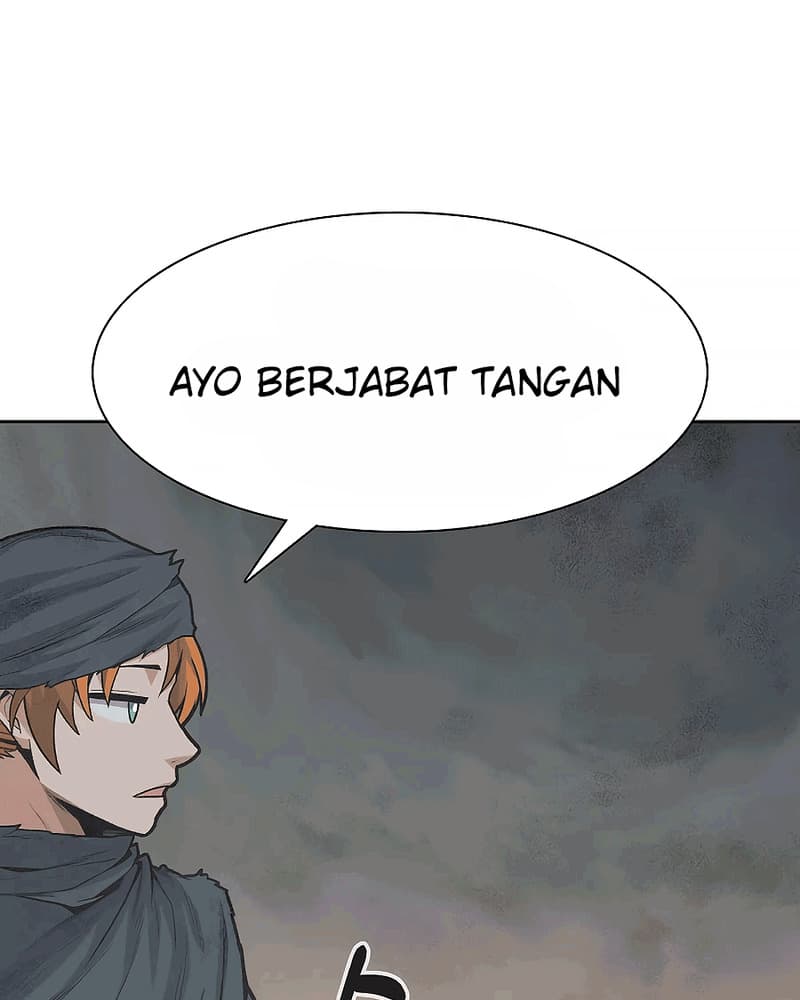Newbie Management Bab 04 halaman 148