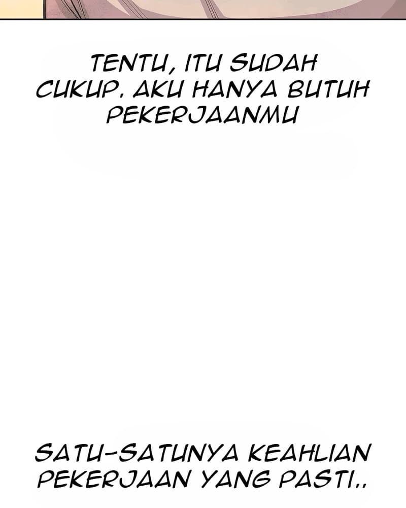 Newbie Management Bab 04 halaman 151