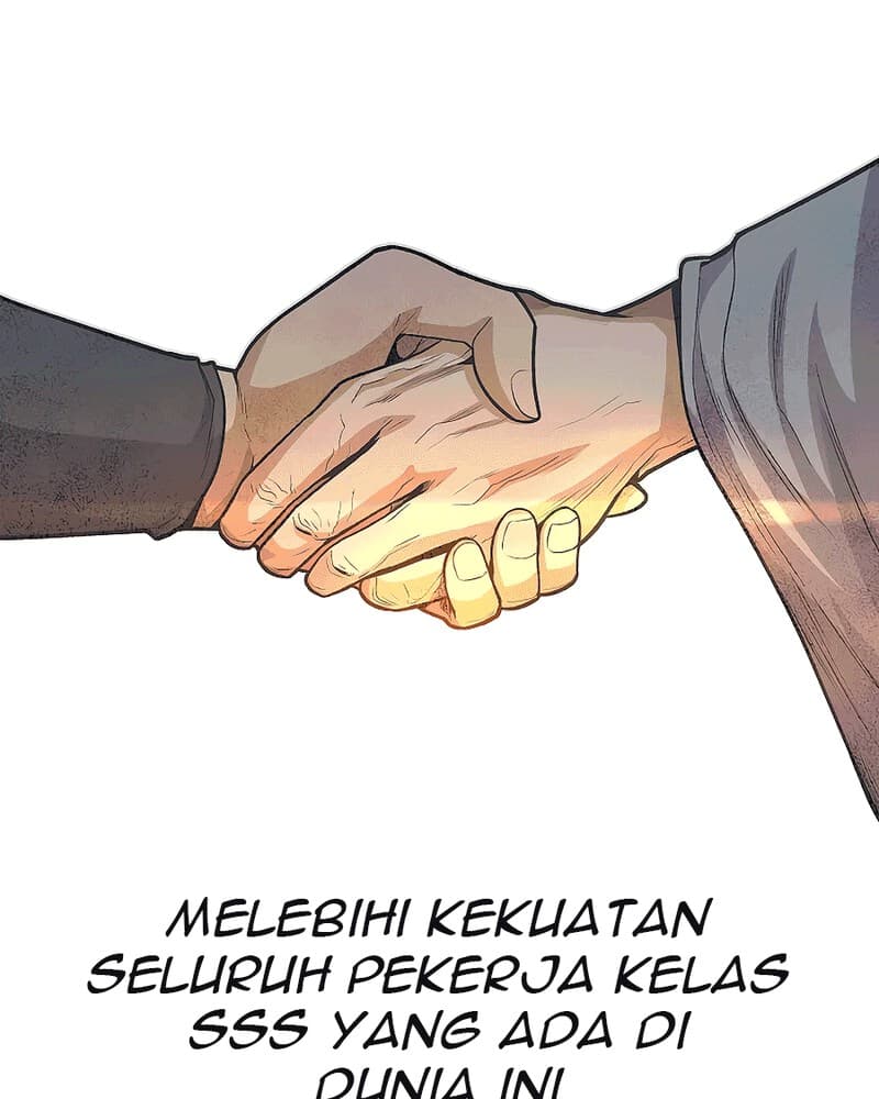 Newbie Management Bab 04 halaman 153