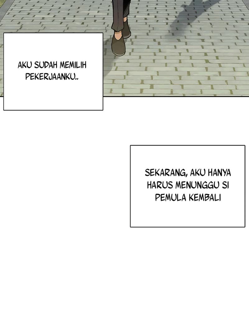 Newbie Management Bab 04 halaman 164