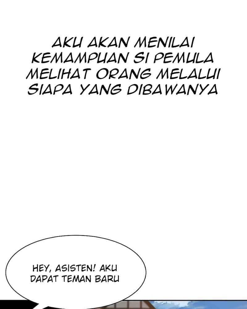 Newbie Management Bab 04 halaman 167