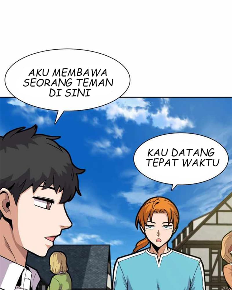 Newbie Management Bab 05 halaman 5