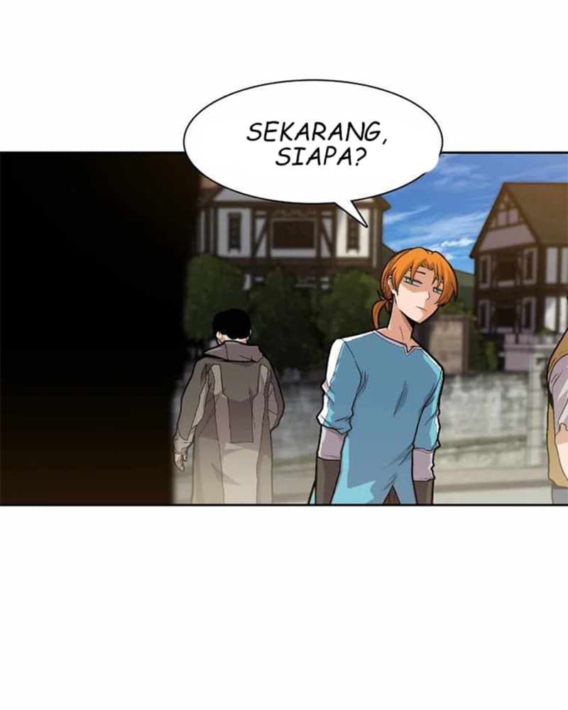 Newbie Management Bab 05 halaman 7