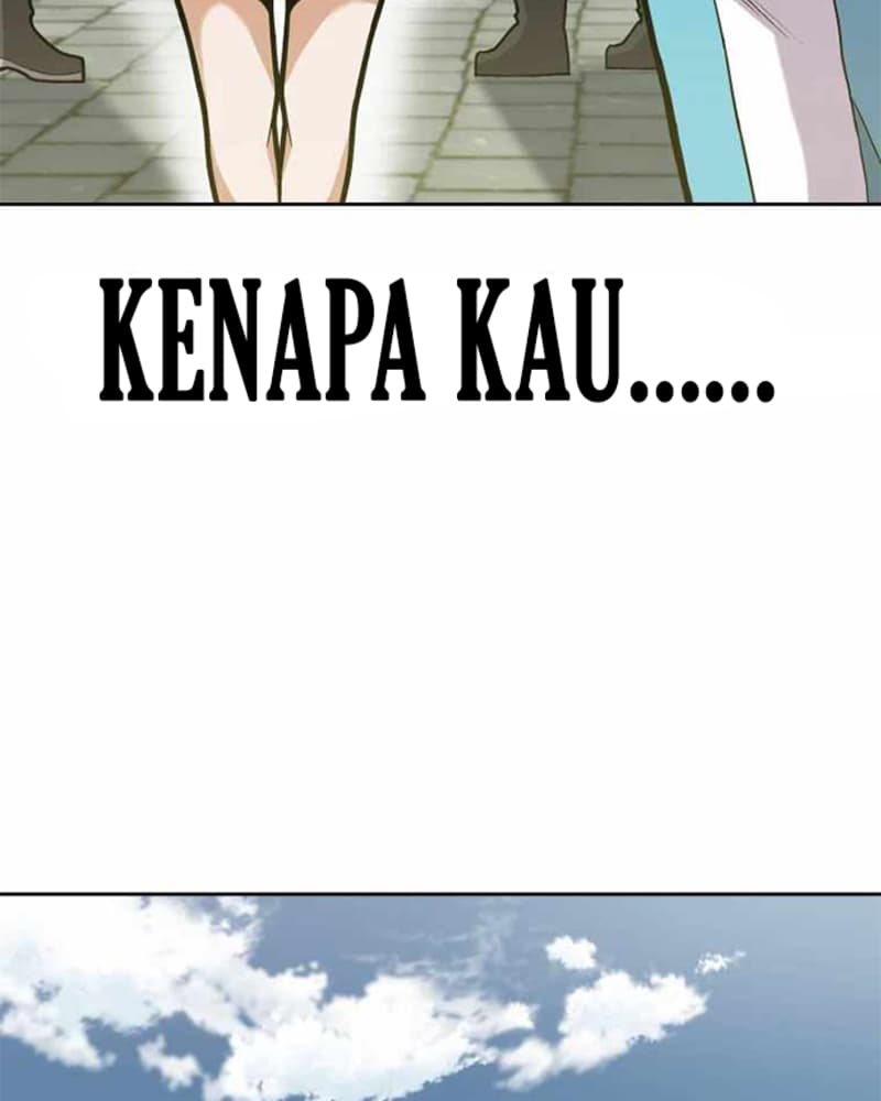 Newbie Management Bab 05 halaman 11