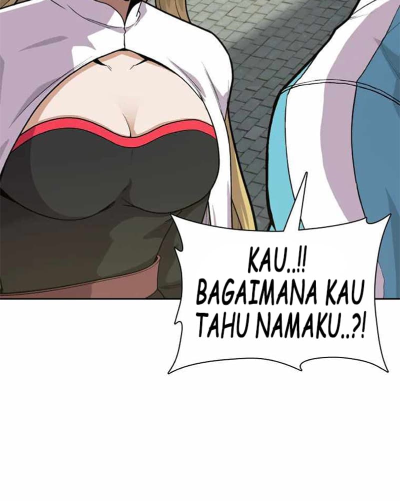 Newbie Management Bab 05 halaman 34