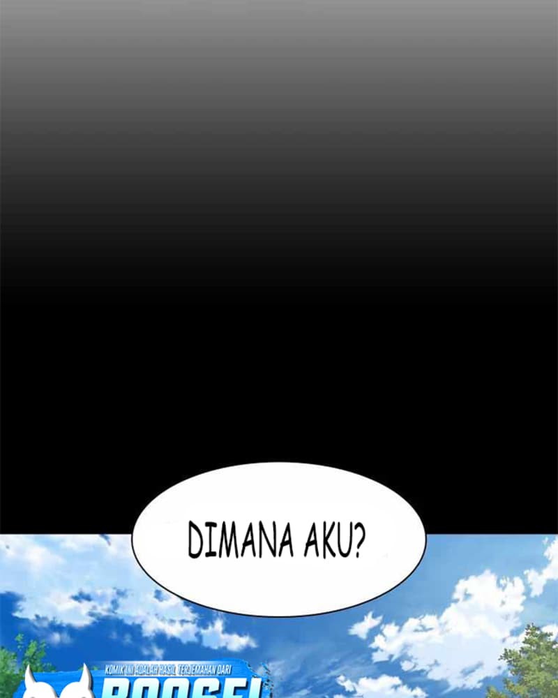 Newbie Management Bab 05 halaman 40