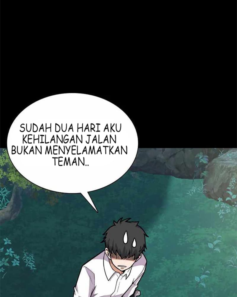 Newbie Management Bab 05 halaman 42