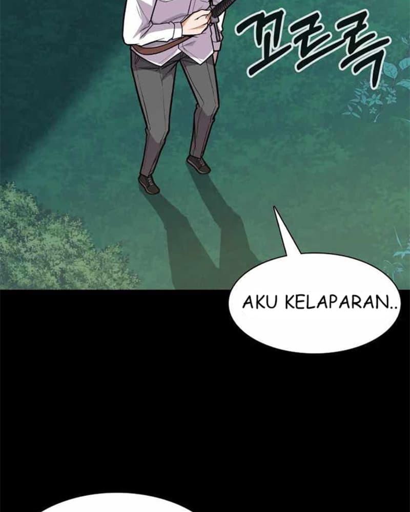 Newbie Management Bab 05 halaman 43