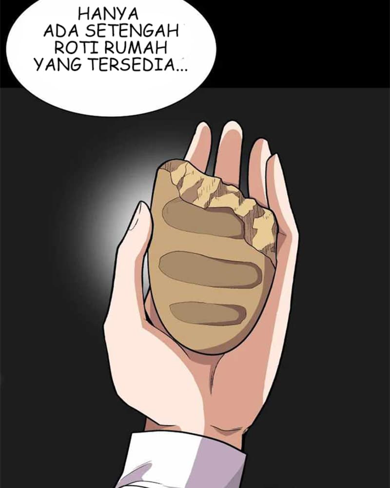 Newbie Management Bab 05 halaman 44