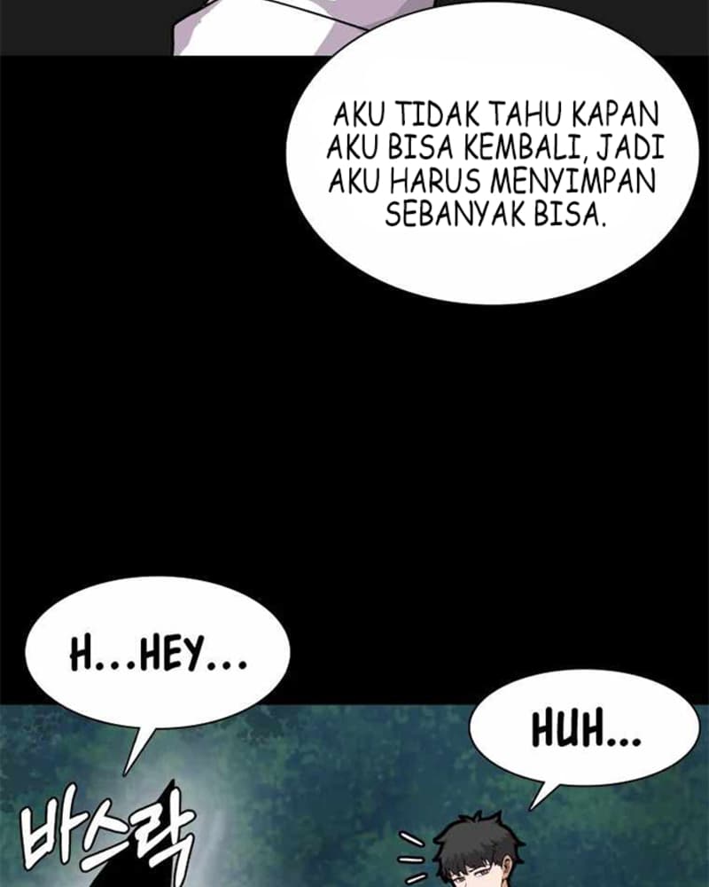 Newbie Management Bab 05 halaman 45