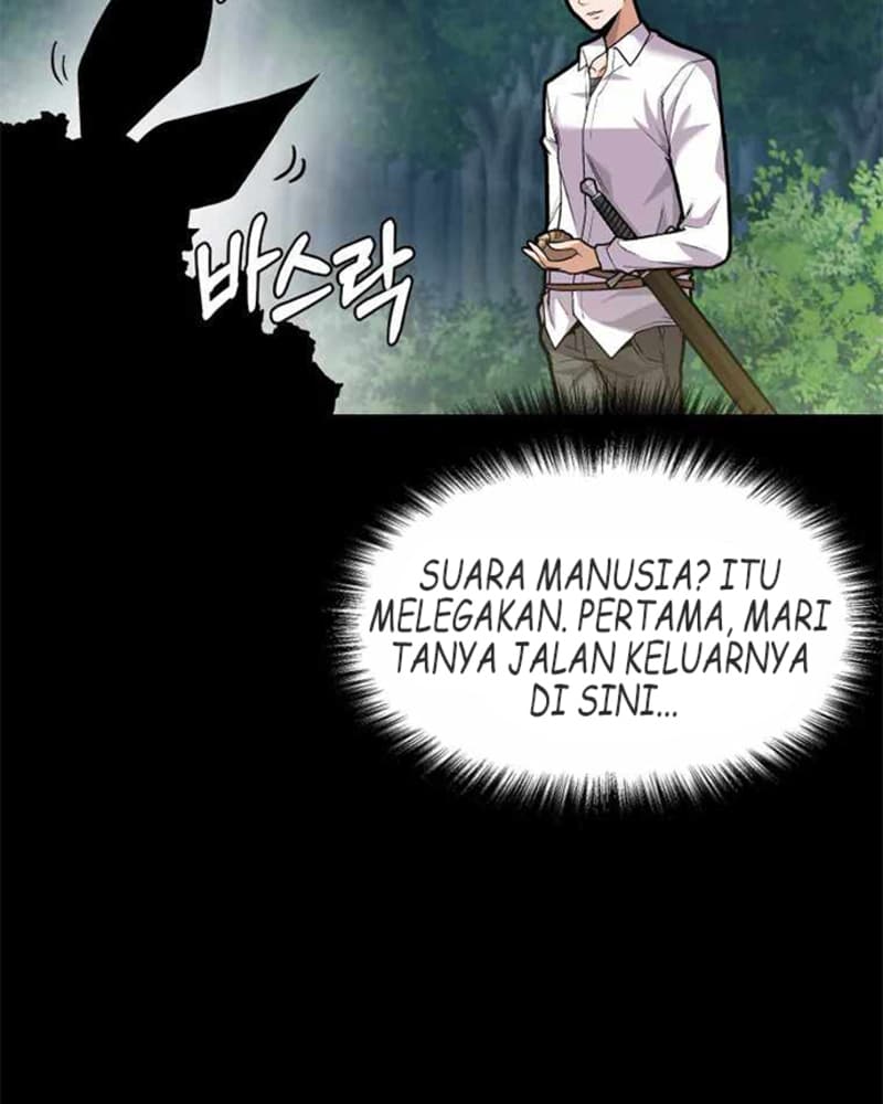 Newbie Management Bab 05 halaman 46