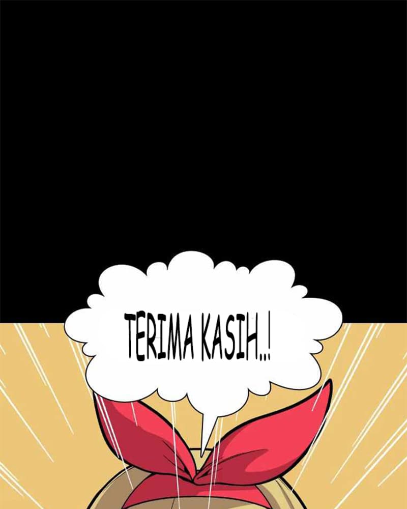 Newbie Management Bab 05 halaman 49