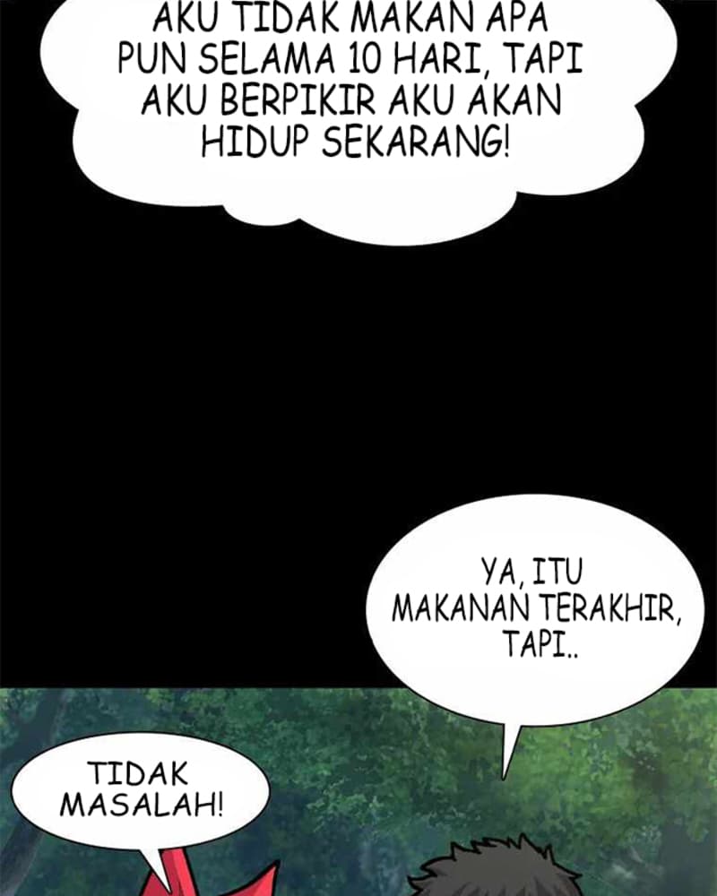 Newbie Management Bab 05 halaman 51