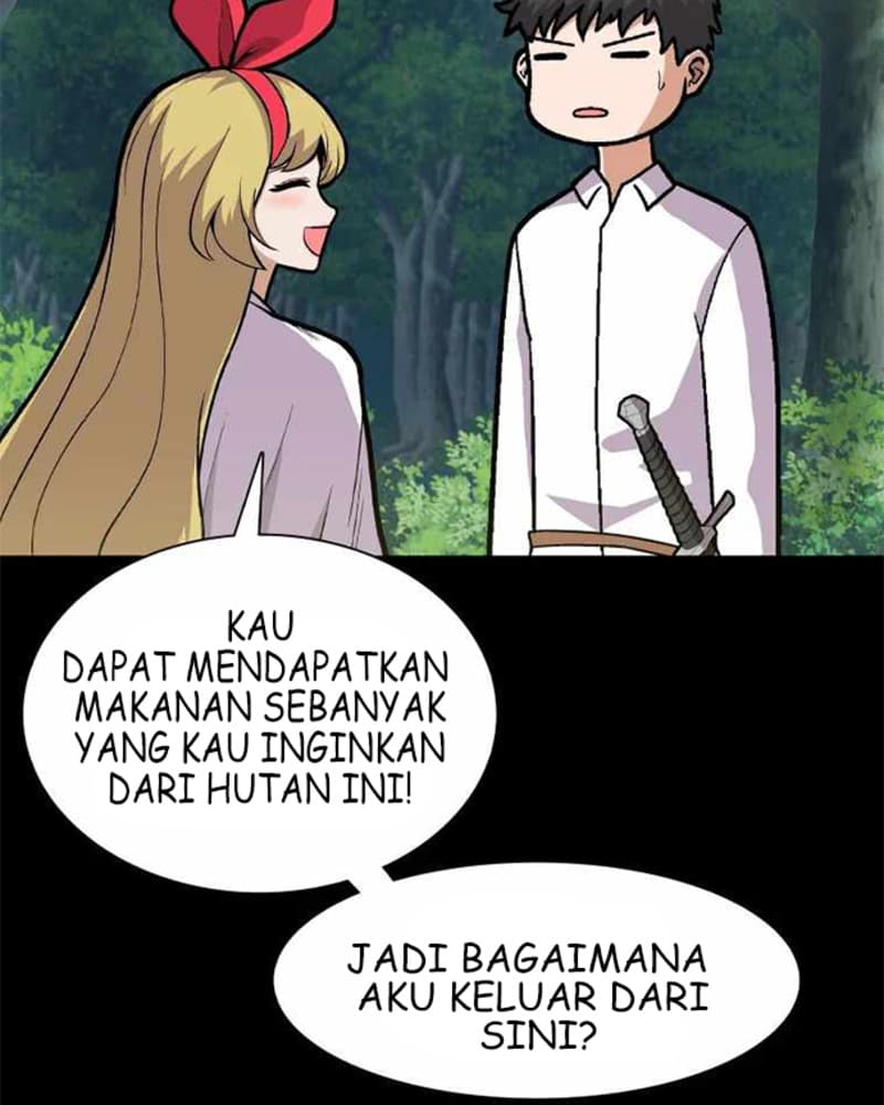 Newbie Management Bab 05 halaman 52