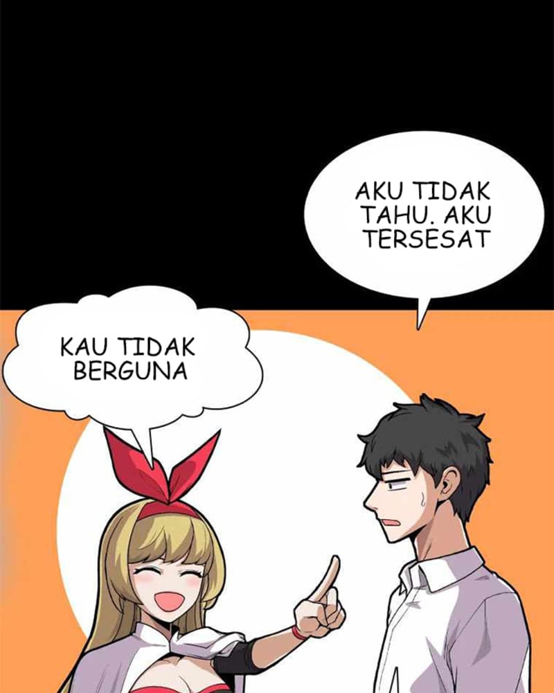 Newbie Management Bab 05 halaman 53